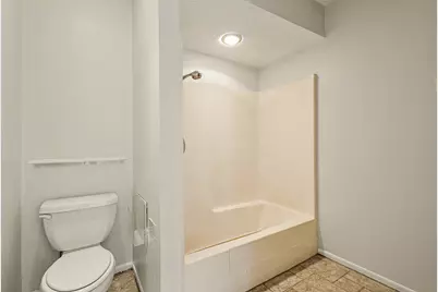 12223 Center Court Drive, Dallas, TX 75243 - Photo 16