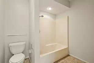 12223 Center Ct Dr, Dallas, TX 75243 - Photo 16