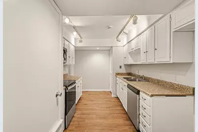 12223 Center Court Drive, Dallas, TX 75243 - Photo 6