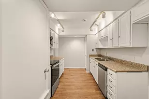 12223 Center Ct Dr, Dallas, TX 75243 - Photo 6