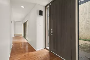 12223 Center Ct Dr, Dallas, TX 75243 - Photo 20