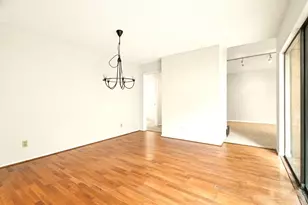 12223 Center Ct Dr, Dallas, TX 75243 - Photo 8