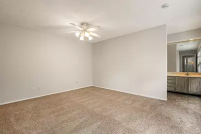 12223 Center Court Drive, Dallas, TX 75243 - Photo 14