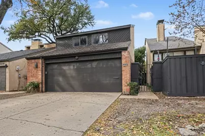 12223 Center Court Drive, Dallas, TX 75243 - Photo 22