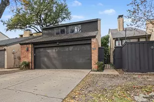 12223 Center Ct Dr, Dallas, TX 75243 - Photo 22