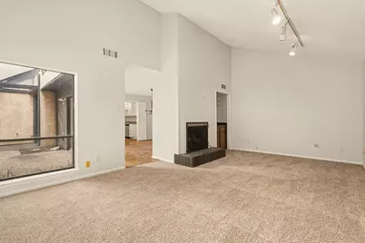 12223 Center Court Drive, Dallas, TX 75243 - Photo 10