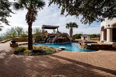 [Address not provided], Abilene, TX 79602 - Photo 30