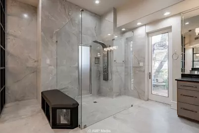 [Address not provided], Abilene, TX 79602 - Photo 22