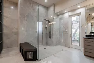 [Address not provided], Abilene, TX 79602 - Photo 22