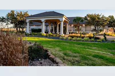 [Address not provided], Abilene, TX 79602 - Photo 1