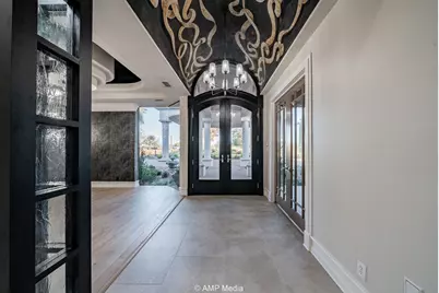 [Address not provided], Abilene, TX 79602 - Photo 6