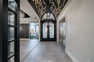 [Address not provided], Abilene, TX 79602 - Photo 6