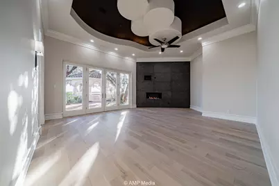 [Address not provided], Abilene, TX 79602 - Photo 18