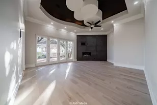 [Address not provided], Abilene, TX 79602 - Photo 18