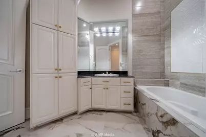 [Address not provided], Abilene, TX 79602 - Photo 24