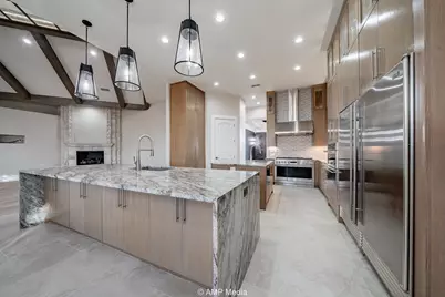 [Address not provided], Abilene, TX 79602 - Photo 12