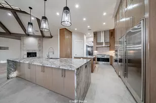 [Address not provided], Abilene, TX 79602 - Photo 12