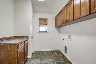 1274 Fox Hunt Trail, Willow Park, TX 76087 - Photo 26