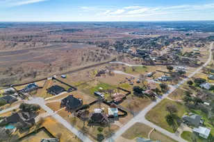 1274 Fox Hunt Trail, Willow Park, TX 76087 - Photo 40