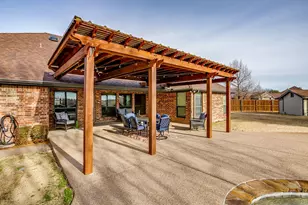 1274 Fox Hunt Trail, Willow Park, TX 76087 - Photo 28