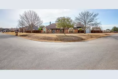 1274 Fox Hunt Trail, Willow Park, TX 76087 - Photo 2