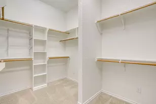 1274 Fox Hunt Trail, Willow Park, TX 76087 - Photo 20