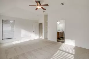 1274 Fox Hunt Trail, Willow Park, TX 76087 - Photo 16