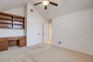 1274 Fox Hunt Trail, Willow Park, TX 76087 - Photo 22