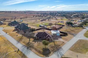 1274 Fox Hunt Trail, Willow Park, TX 76087 - Photo 38