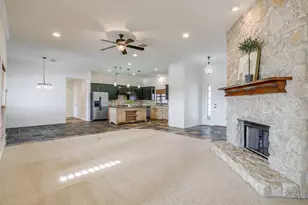 1274 Fox Hunt Trail, Willow Park, TX 76087 - Photo 10
