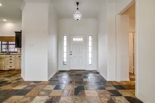 1274 Fox Hunt Trail, Willow Park, TX 76087 - Photo 8