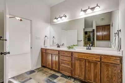 1274 Fox Hunt Trail, Willow Park, TX 76087 - Photo 18