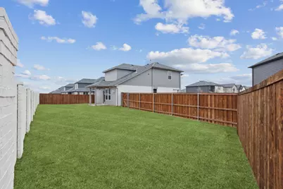 1609 Cloud Cover View, Weston, TX 75009 - Photo 18