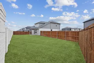 1609 Cloud Cover Vw, Weston, TX 75009 - Photo 18