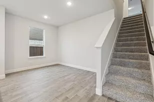 1609 Cloud Cover Vw, Weston, TX 75009 - Photo 8