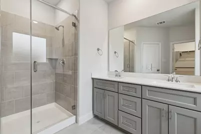 1609 Cloud Cover View, Weston, TX 75009 - Photo 10