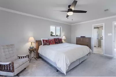 401 Kiowa Drive W, Gainesville, TX 76240 - Photo 16