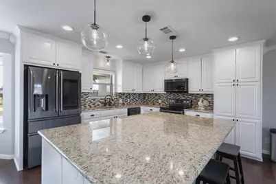 401 Kiowa Drive W, Gainesville, TX 76240 - Photo 12