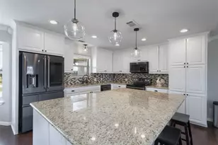 401 Kiowa Dr W, Gainesville, TX 76240 - Photo 12