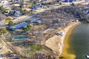 401 Kiowa Dr W, Gainesville, TX 76240 - Photo 40