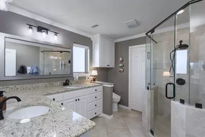 401 Kiowa Drive W, Gainesville, TX 76240 - Photo 18