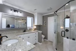 401 Kiowa Dr W, Gainesville, TX 76240 - Photo 18