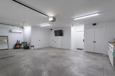 401 Kiowa Drive W, Gainesville, TX 76240 - Photo 24