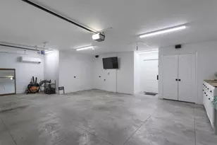 401 Kiowa Dr W, Gainesville, TX 76240 - Photo 24