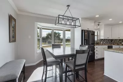 401 Kiowa Drive W, Gainesville, TX 76240 - Photo 10