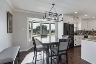 401 Kiowa Dr W, Gainesville, TX 76240 - Photo 10