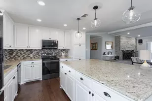 401 Kiowa Dr W, Gainesville, TX 76240 - Photo 14