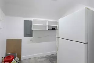 401 Kiowa Dr W, Gainesville, TX 76240 - Photo 26