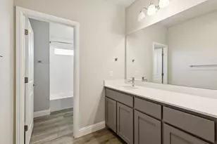 622 Summer Grove Dr, Midlothian, TX 76065 - Photo 28