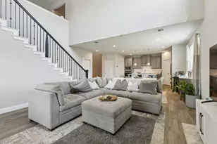 622 Summer Grove Dr, Midlothian, TX 76065 - Photo 4